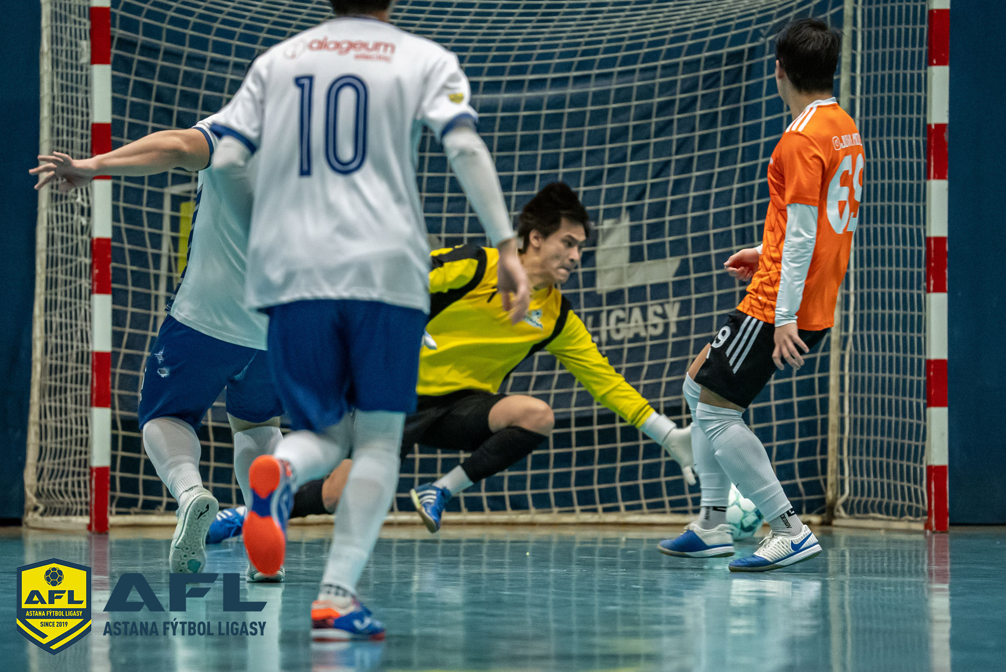 DSC00436
